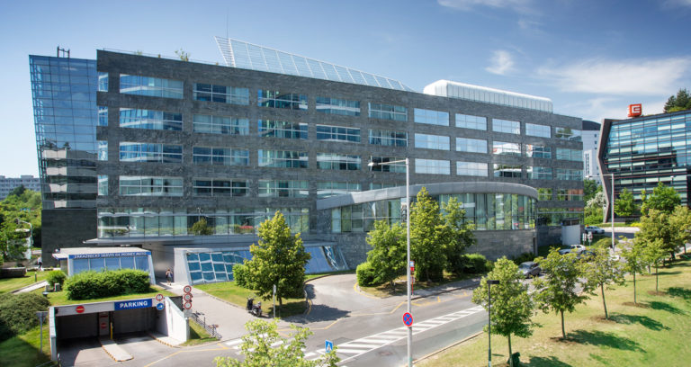 kancelare_BB-centrum-C2