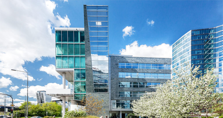 kancelare_BB-centrum-C3