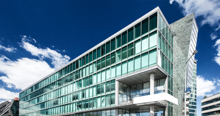 kancelare_BB-centrum-C4