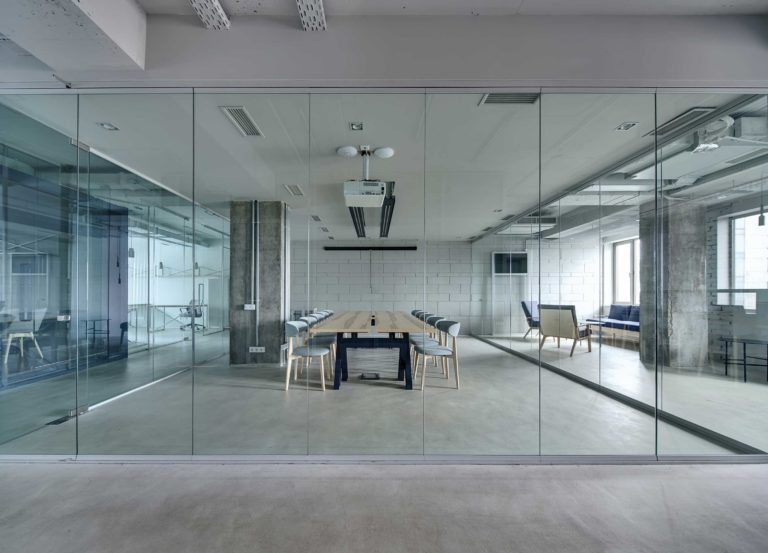 kancelar_Astrid-Offices4