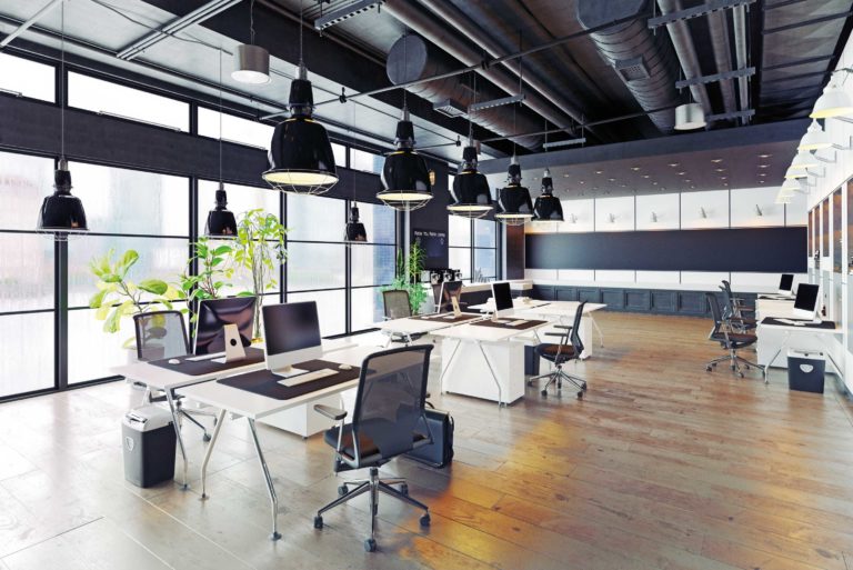 kancelar_Astrid-Offices5