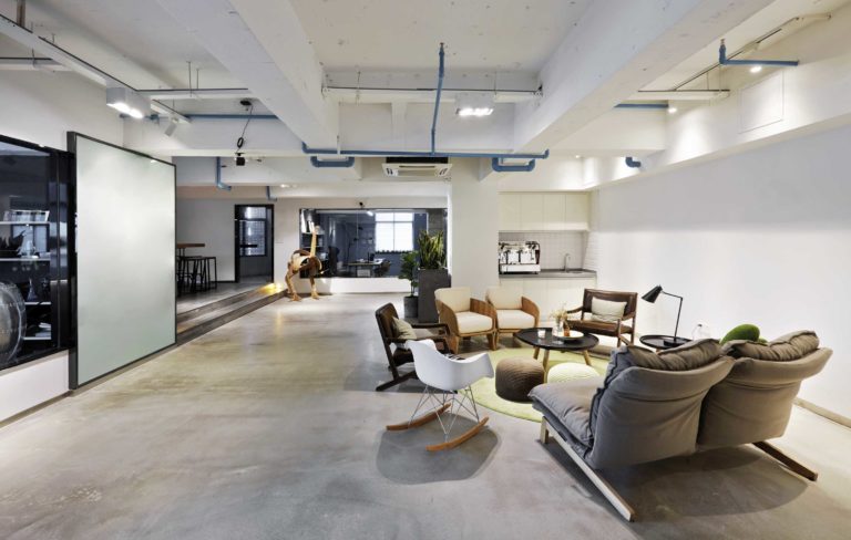 kancelar_Astrid-Offices6