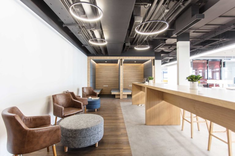 kancelar_Astrid-Offices7
