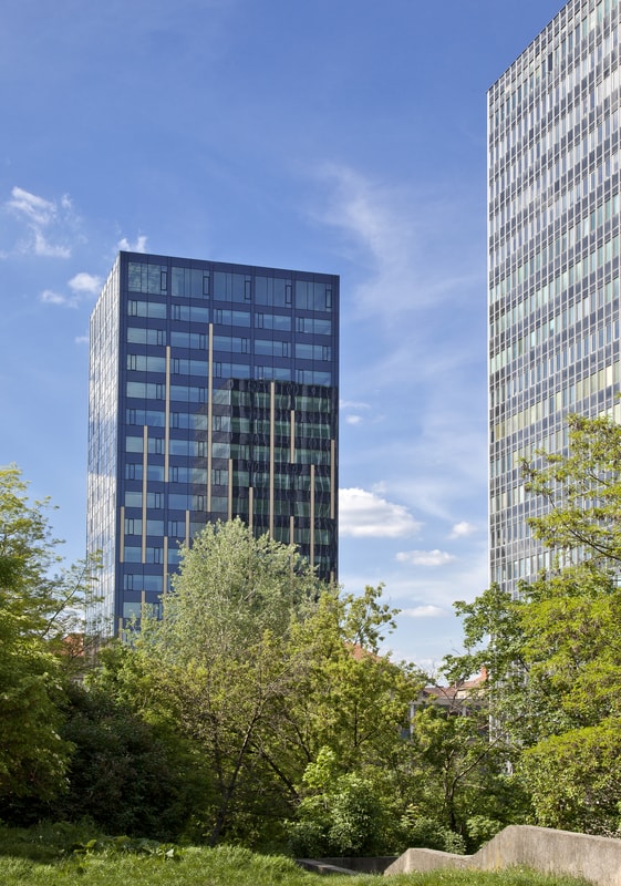 sumavska tower 04