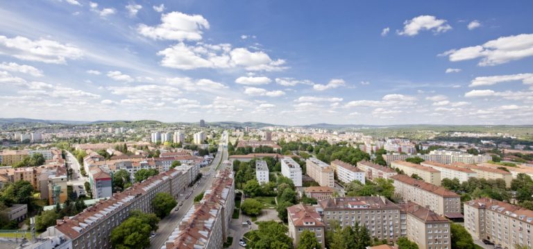 sumavska tower view01