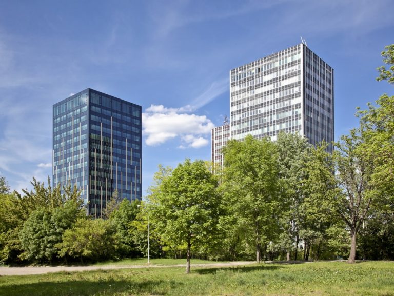 sumavska tower05
