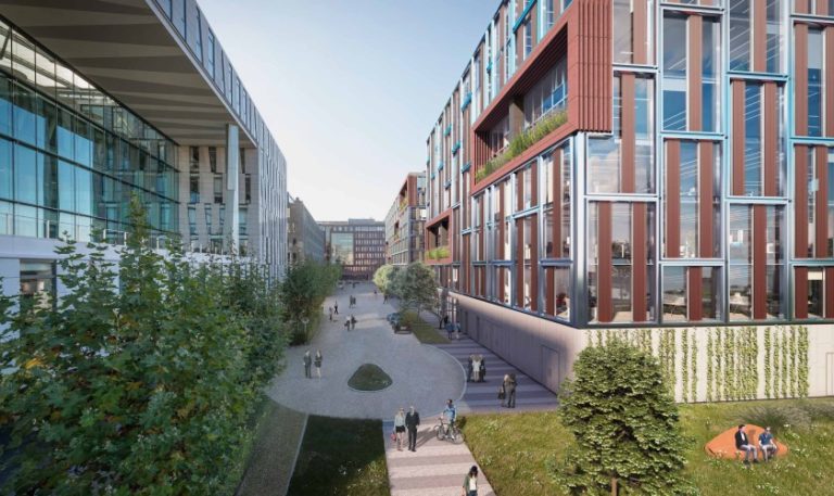 14-Karolinská-Mississippi-a-Missouri-840x500