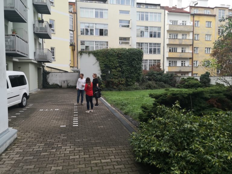 kancelar_IMG_20190927_101256