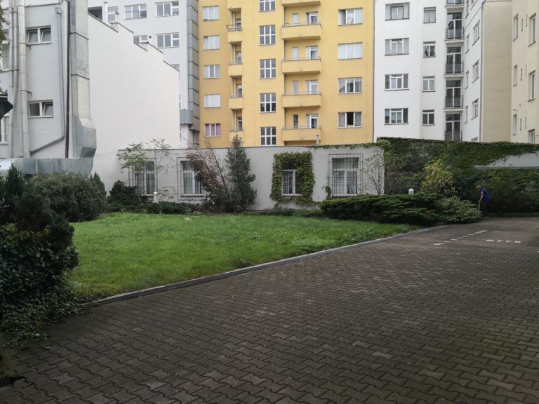 kancelar_IMG_20190927_101322