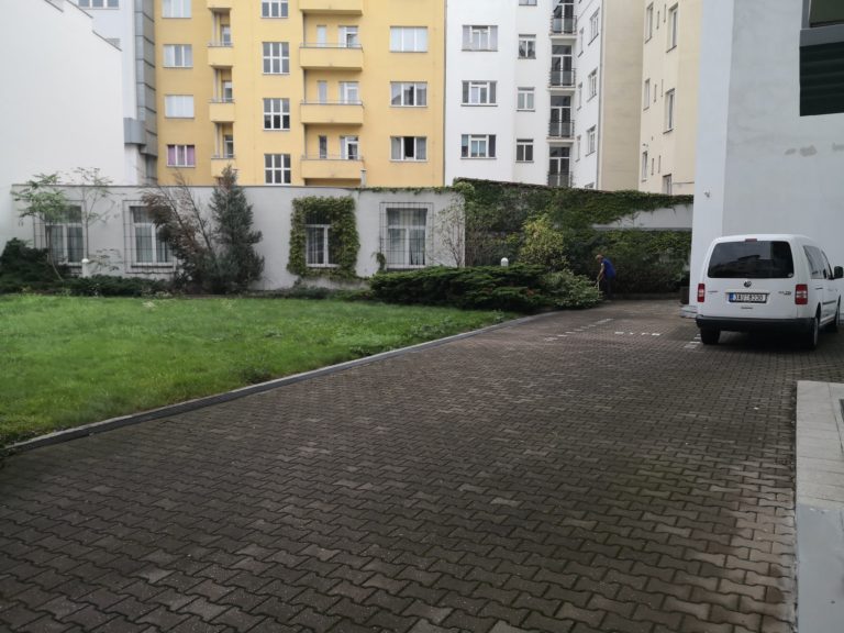 kancelar_IMG_20190927_101326