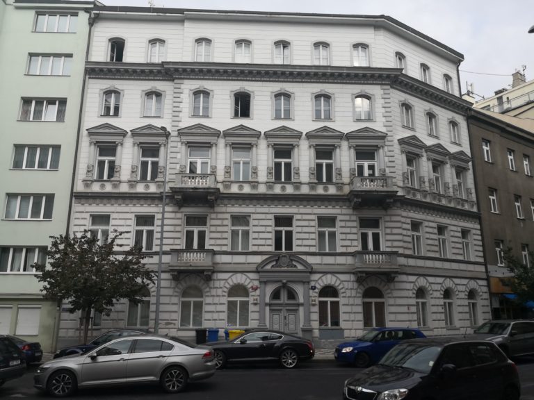 kancelar_IMG_20190927_102515