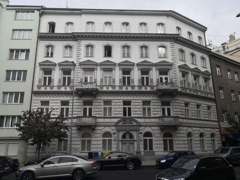 kancelar_IMG_20190927_102523