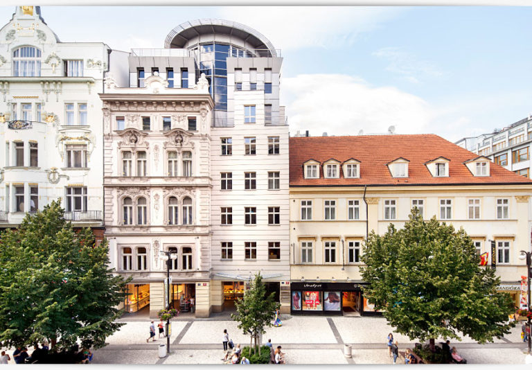 kanceláře_naprikope911_gallery_01