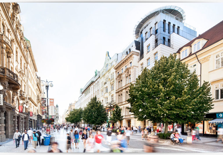 kanceláře_naprikope911_gallery_06