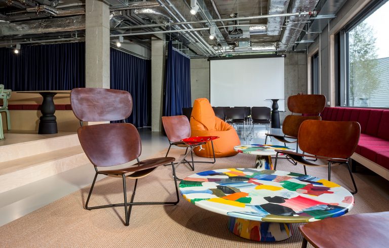 Domeq_Community-Space_1743