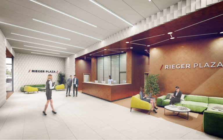 RiegerPlaza02