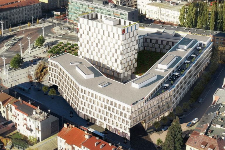 RiegerPlaza04