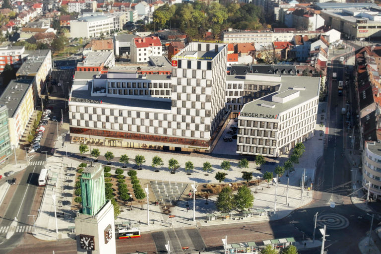 RiegerPlaza05