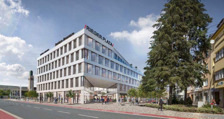 RiegerPlaza07