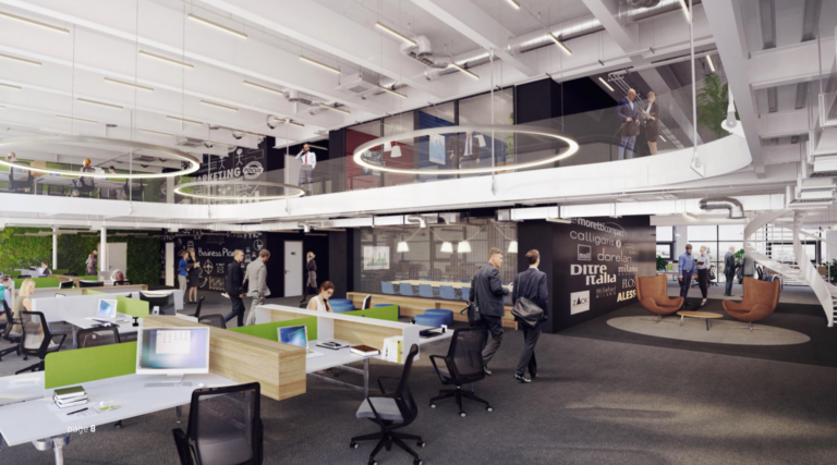 ZET.office02