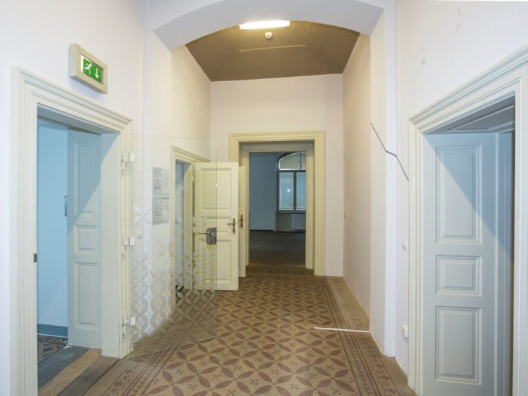 kancelar_A7-office-center-10