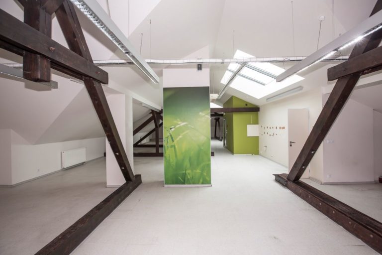 kancelar_A7-office-center-11