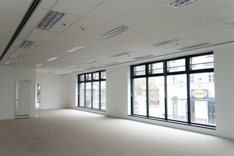 kancelar_A7-office-center-12