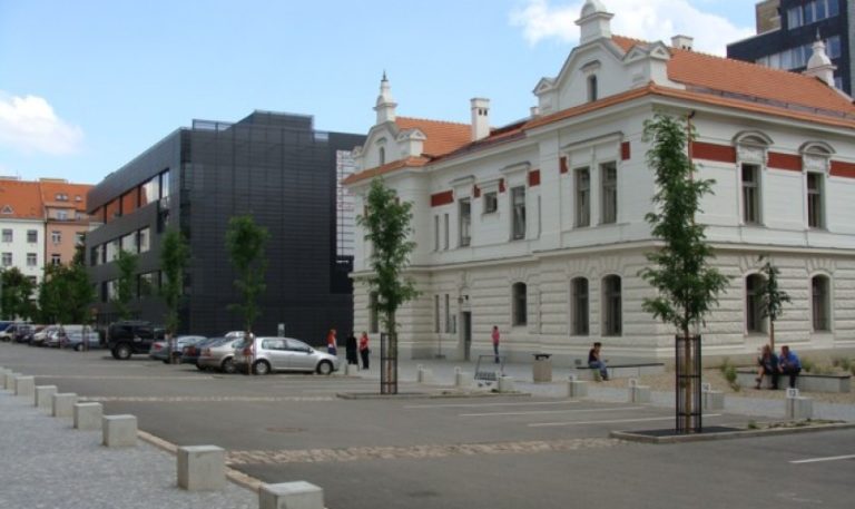 kancelar_A7-office-center-2