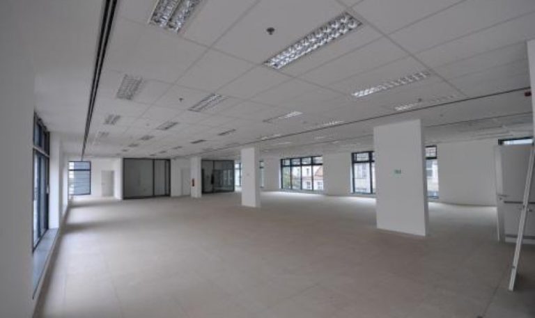 kancelar_A7-office-center-4