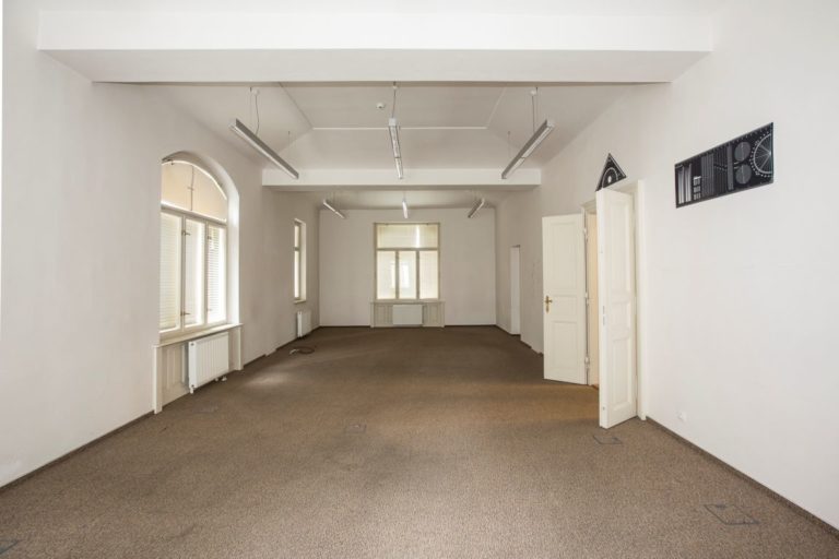 kancelar_A7-office-center-8