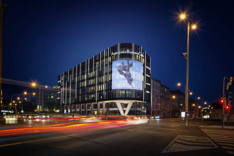 kancelarArgentinska-Office-Building