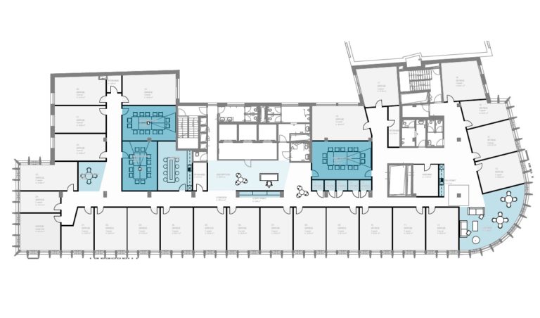 kancelarArgentinska-Office-Building-planek1