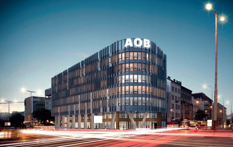 kancelarArgentinska-Office-Building0