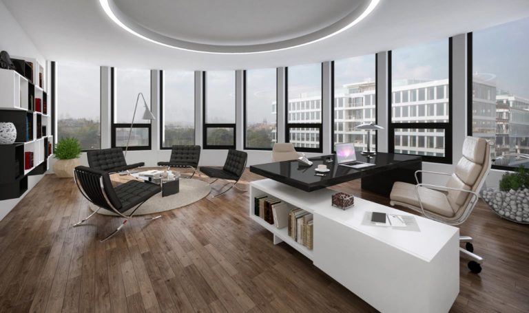 kancelarArgentinska-Office-Building2