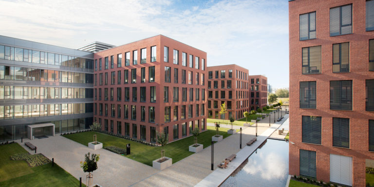 kancelare_futurama-business-park1