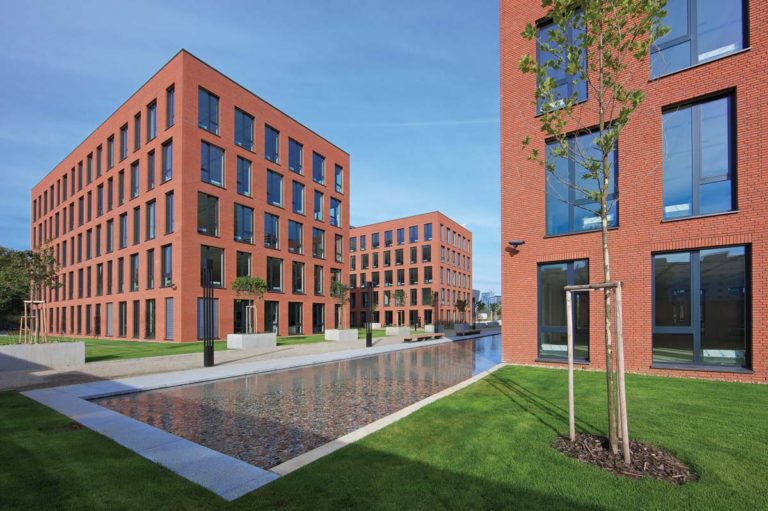 kancelare_futurama-business-park2