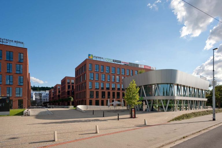 kancelare_futurama-business-park4