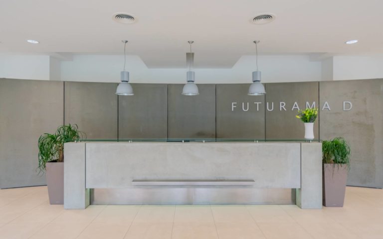 kancelare_futurama-business-park5