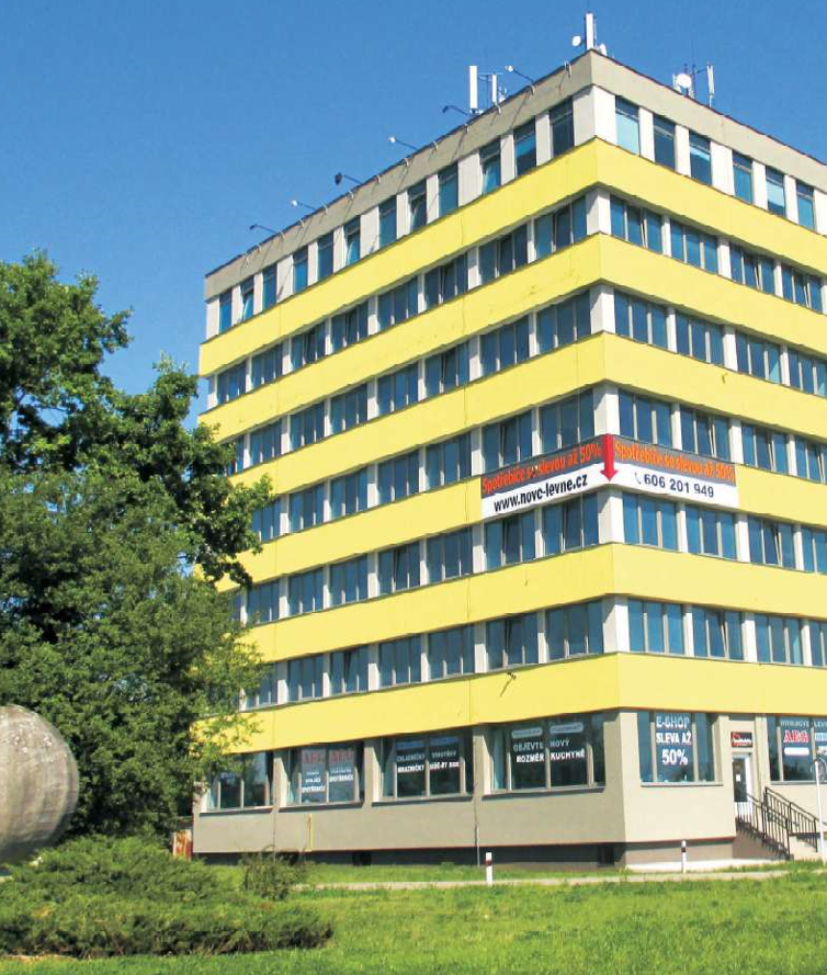Výstřižek2