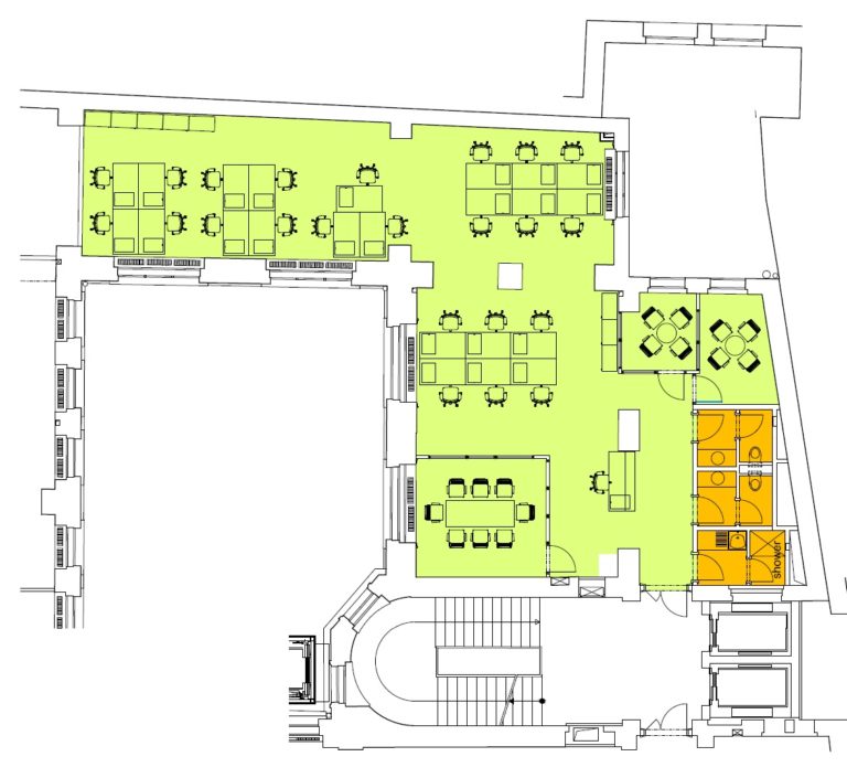 kancelar_The-Forum-175m2