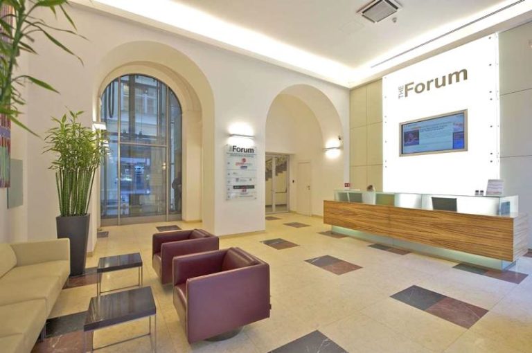 kancelar_The-Forum-2