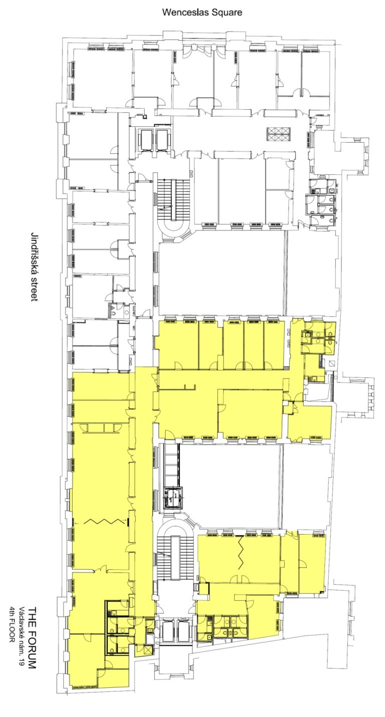 kancelar_The-Forum-650m2