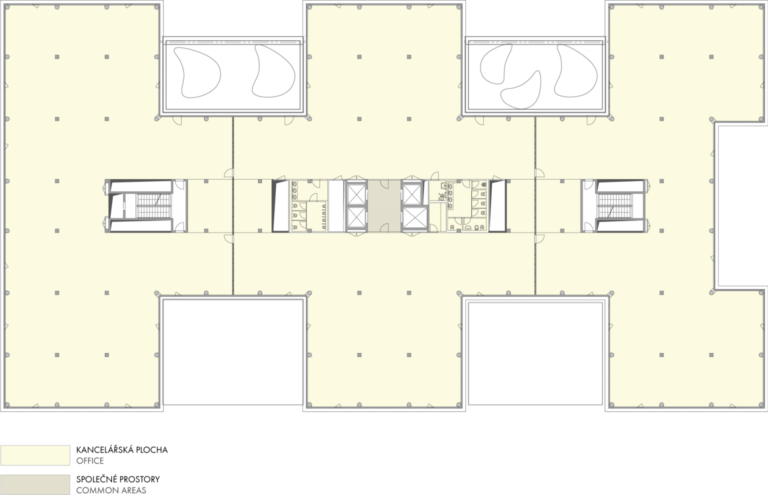 kancelare_planek-1patro