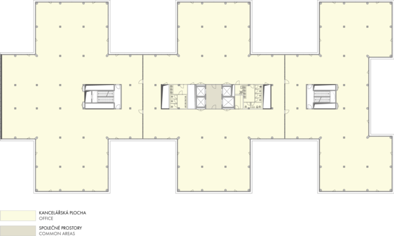 kancelare_planek-2-4patro