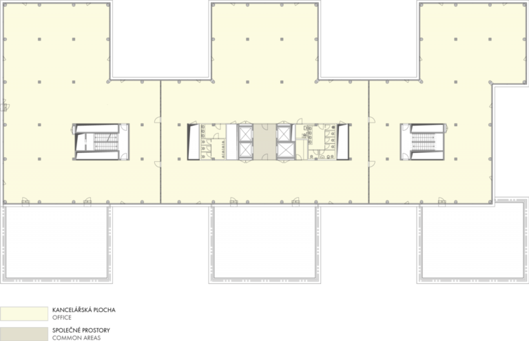 kancelare_planek-5patro