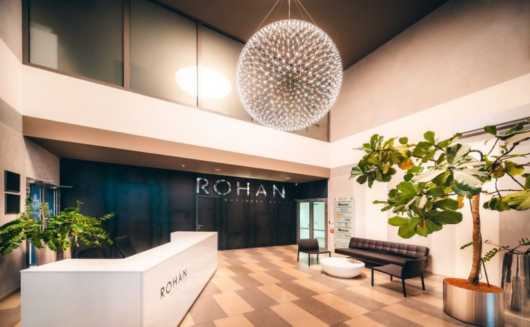 Rohan-Business-Center-3